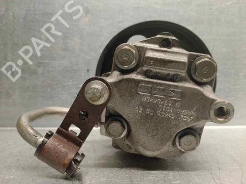 Steering pump FORD FIESTA V (JH_, JD_)  | BP11537765M99 