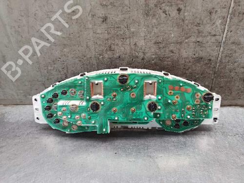 Instrument cluster HYUNDAI COUPE I (RD) 1.6 i 16V | BP7869133C47 