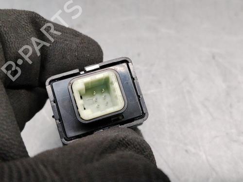 Warning switch KIA NIRO I (DE) E-NIRO | BP38638515I22 - Image 3