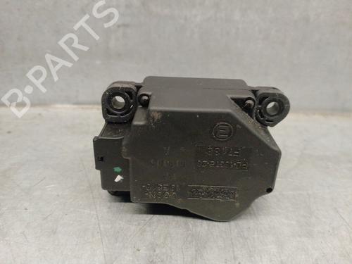 Elektronisk modul VOLVO V60 I (155) D3 / D4 (163 hp) 26378173