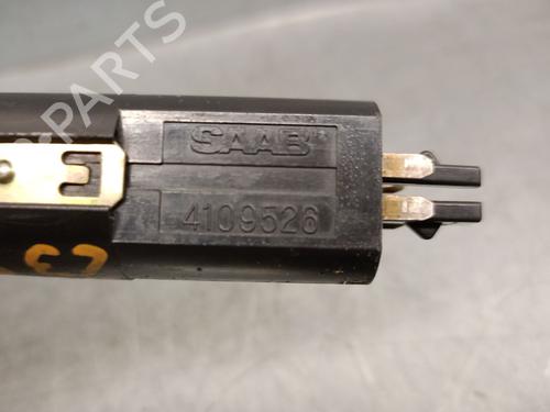 Advarselskontakt SAAB 9-5 (YS3E) 2.3 t | BP29827430I22