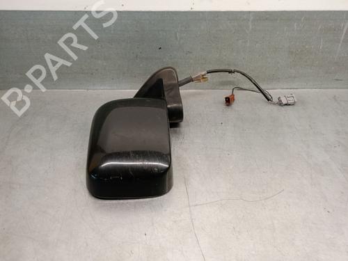 Bakspejl Højre NISSAN PICK UP (D22) 2.5 Di | BP30923281C27