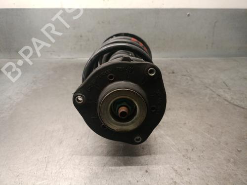 Right front shock absorber VW TIGUAN (5N_) 2.0 TDI 4motion | BP25447608M17 