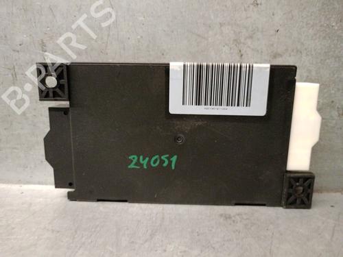 Moduł elektroniczny MERCEDES-BENZ S-CLASS (W222, V222, X222) S 560 e (222.173) | BP30889835M83