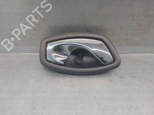 Used Front right interior door handle RENAULT SCÉNIC III (JZ0/1_) 1.5 dCi (JZ02, JZ0R) (95 hp) 18038625