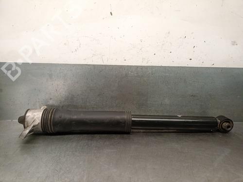 Used Right rear shock absorber HYUNDAI KONA SUV Van (OS, OSE, OSI) EV (204 hp) 28143416