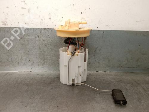 Used Fuel pump FORD FOCUS IV (HN) 1.0 EcoBoost mHEV (155 hp) 29360994