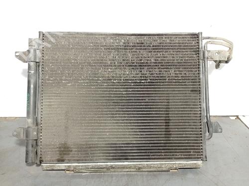 AC radiator VW TOURAN (1T1, 1T2) 1.6 FSI | BP28520863M32 