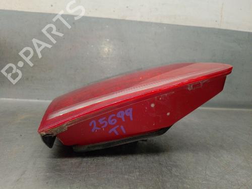 Left tailgate light VW PASSAT B7 Variant (365) 1.6 TDI | BP36336289C79  - Image 6