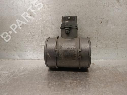 Used Mass air flow sensor HYUNDAI TUCSON (JM) 2.0 CRDi (113 hp) 28805370