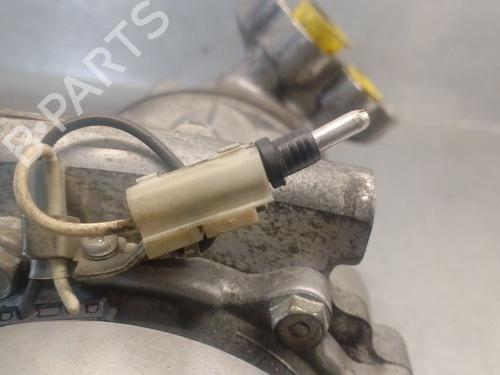 AC compressor DACIA SANDERO 1.2 16V | BP33127520M34  - Image 6