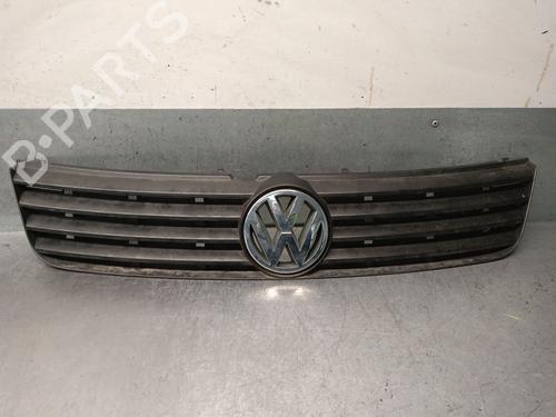 Used Grille VW PASSAT B5 (3B2) 1.9 TDI (115 hp) 30906788