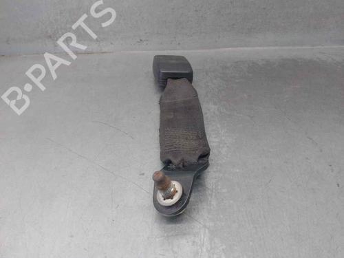 Seat buckle NISSAN TERRANO II (R20) 2.7 TDi 4WD | BP18144065I32 