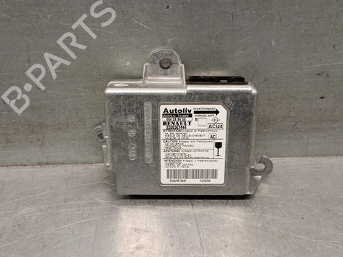 Used ECU airbags ECU airbags 38639322 38639322