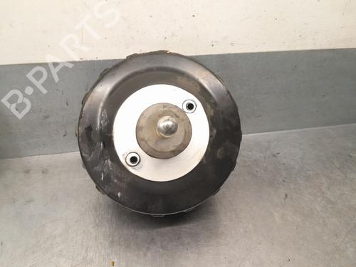 Servo brake OPEL INSIGNIA A (G09) 2.0 CDTI (68) | BP37497290M42 - Image 2