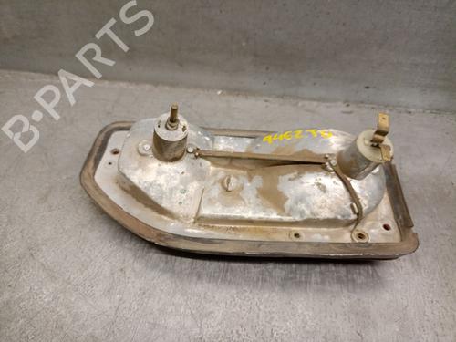 Right taillight RENAULT 12 Estate 1.4 | BP29285064C35 