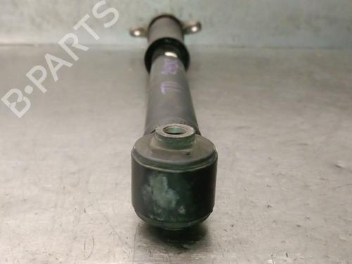 Right rear shock absorber KIA RIO IV (YB, SC, FB) 1.25 | BP31707471M19