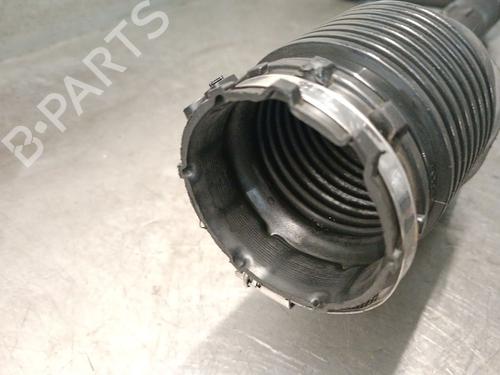 Pipe LAND ROVER RANGE ROVER SPORT I (L320) 3.0 D 4x4 | BP29457161M125 