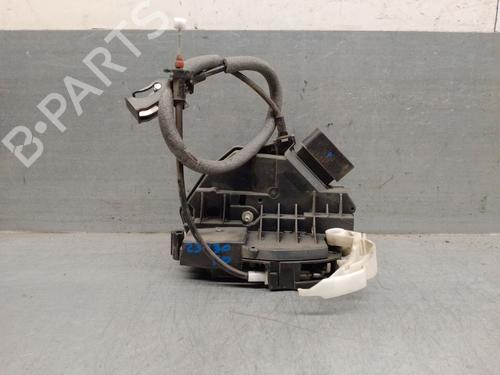 Used Rear right lock FORD FOCUS III 1.6 TDCi (115 hp) 30353405
