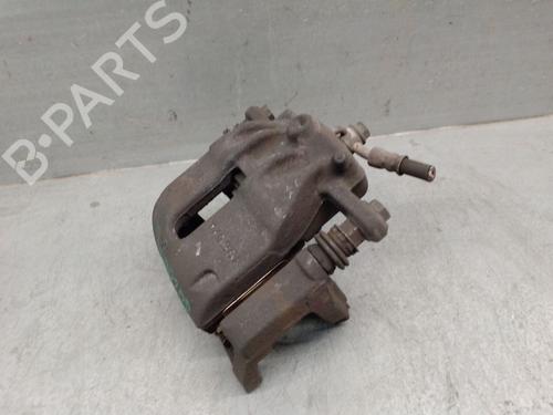 Right front brake caliper NISSAN MICRA V (K14) 0.9 IG-T | BP30315079M104