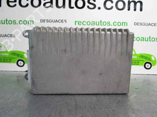 Other LANCIA THESIS (841_) 2.4 JTD (841AXD1B02) 60674705 | 7204100000