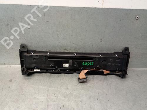 Switch BMW 5 (F10) 530 d | BP28960708I30 