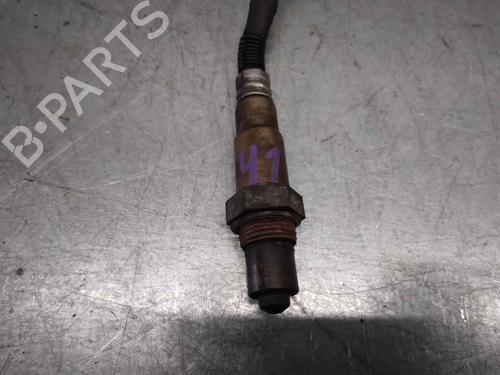 Electronic sensor OPEL CORSA D (S07) 1.2 LPG (L08, L68) | BP9209852M84
