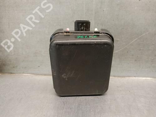 Used Electronic module Electronic module MAZDA CX-5 (KF) 2.0 SKYACTIV-G AWD (163 hp) 33690136 33690136