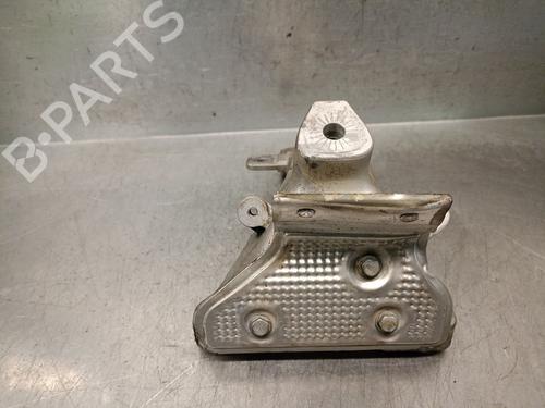 Engine mount AUDI A5 (8T3) 3.0 TDI quattro | BP23426216M89 - Image 4