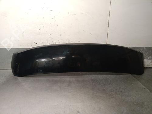 Used Rear spoiler Rear spoiler 38703989 38703989