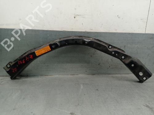 Used Left headlight support NISSAN MURANO I (Z50) 3.5 4x4 (245 hp) 32138243