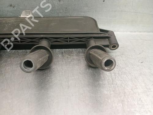 Ignition coil CITROËN C2 (JM_) 1.4 | BP30899077M94