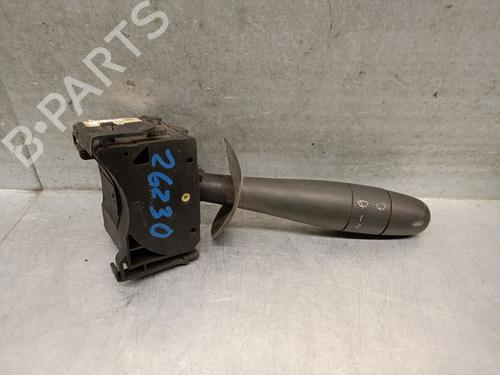 Used Steering column stalk Steering column stalk 38874303 38874303