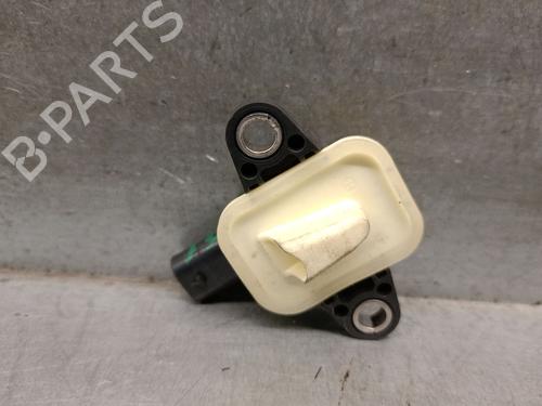 Electronic module JEEP RENEGADE SUV (BU, B1, BV) 1.6 CRD | BP33844128M83 - Image 2