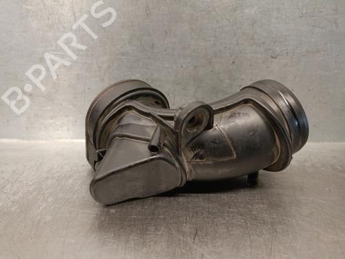 Used Pipe MERCEDES-BENZ S-CLASS (W222, V222, X222) S 560 e (222.173) (367 hp) 31171880