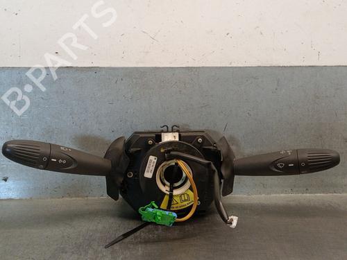 Used Headlight switch Headlight switch FIAT PUNTO (188_) 1.2 60 (188.030, .050, .130, .150, .230, .250) (60 hp) 36070238 36070238