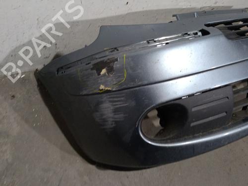 Front bumper CITROËN XSARA PICASSO (N68) 1.6 HDi | BP30115351C7
