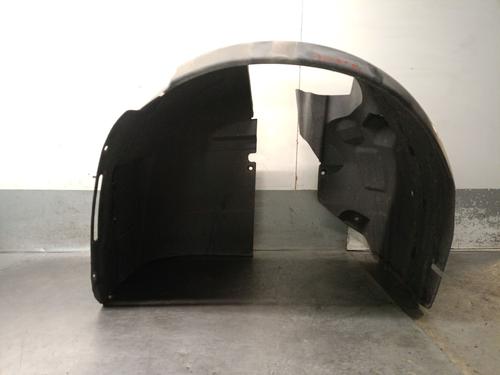 Used Wheel arch Wheel arch 38735673 38735673