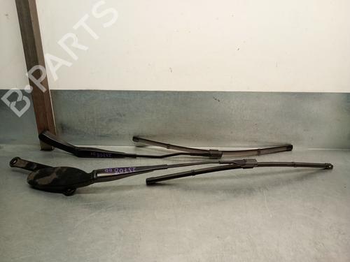 BP29993515C143 main image