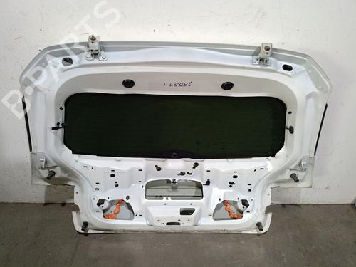 Tailgate CITROËN C4 CACTUS 1.5 BlueHDi 100 | BP36051045C6 - Image 4