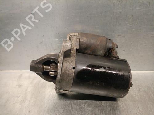 Starter HYUNDAI GETZ (TB) 1.3 | BP27370185M8 