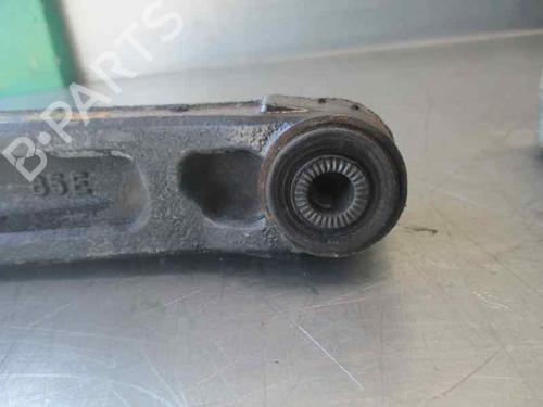 Right front suspension arm OPEL AGILA (A) (H00) 1.0 (F68) | BP5609968M13 