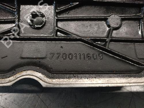 Cylinder head VOLVO V40 Estate (645)  | BP31171724M5 