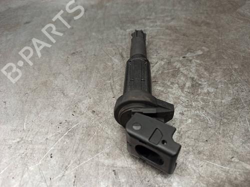 Ignition coil BMW 3 (E90) 318 i | BP8510497M94 