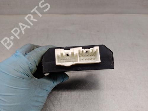 Centralina de luzes MAZDA CX-7 (ER) 2.2 MZR-CD AWD (ER10A) | BP18101538M55