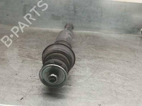 Left rear shock absorber HYUNDAI GETZ (TB) 1.5 CRDi | BP6875018M18 