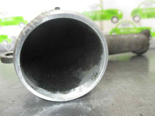 Pipe MERCEDES-BENZ M-CLASS (W163) ML 400 CDI (163.128) | BP21019034M125 