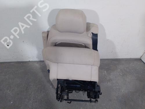 Rear seat MERCEDES-BENZ V-CLASS (W447) V 250 CDI / d (447.811, 447.813, 447.815) | BP36051043C17  - Image 7