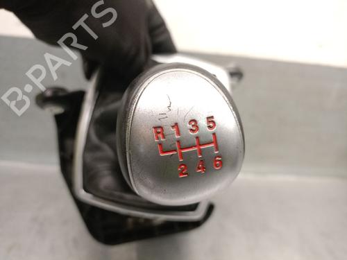 Gear lever FORD KUGA II (DM2) | BP37538207M90 - Image 3