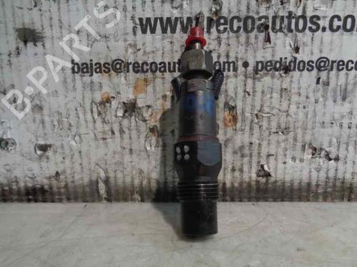 Used Injector FORD MONDEO II (BAP) [1996-2000]  5149019